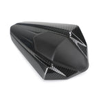 Rear Seat Fairing Cover for Kawasaki Z125 Ninja125 (2018–2023)