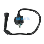 Ignition Coil for Honda CA125 Rebel (1996–1999) 30510-KEB-901