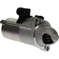 Starter for Honda Accord CR-V (2013–2017)