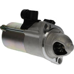 Starter for Honda Accord CR-V (2013–2017)