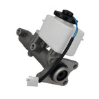 Brake Master Cylinder for Toyota T100, Land Cruiser, 4Runner, Pickup (1989–1994)