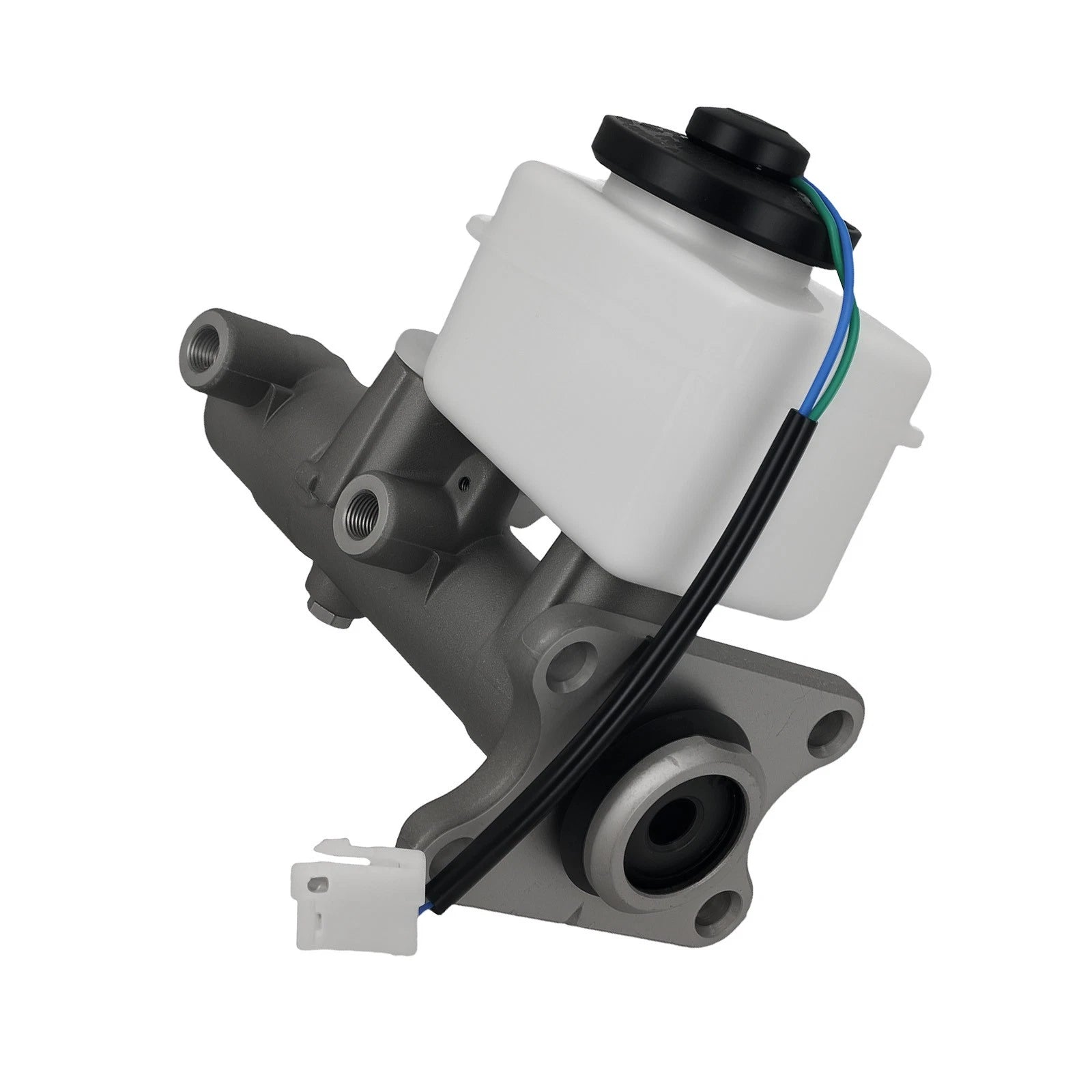 Brake Master Cylinder for Toyota T100, Land Cruiser, 4Runner, Pickup (1989–1994)