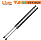 Pair Lift Supports for Toyota 4Runner (2010–2018)