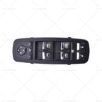 Master Window Switch for Maserati Ghibli S Q4 (2014–2018)