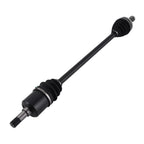 Front Driver Side CV Axle Shaft for Honda Civic Acura EL (1992–2005)