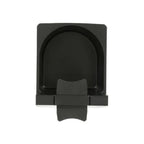 Cup Holder Insert for Subaru Impreza STi WRX (2008-2018)