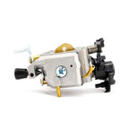 Carburetor for Chainsaw