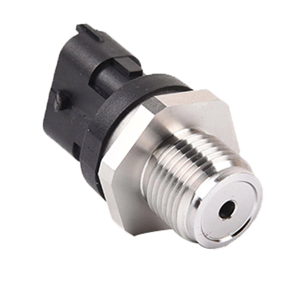 Fuel Injection Pressure Sensor for Chevrolet Silverado 2500 GMC Sierra 2500