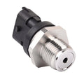 Fuel Injection Pressure Sensor for Chevrolet Silverado 2500 GMC Sierra 2500