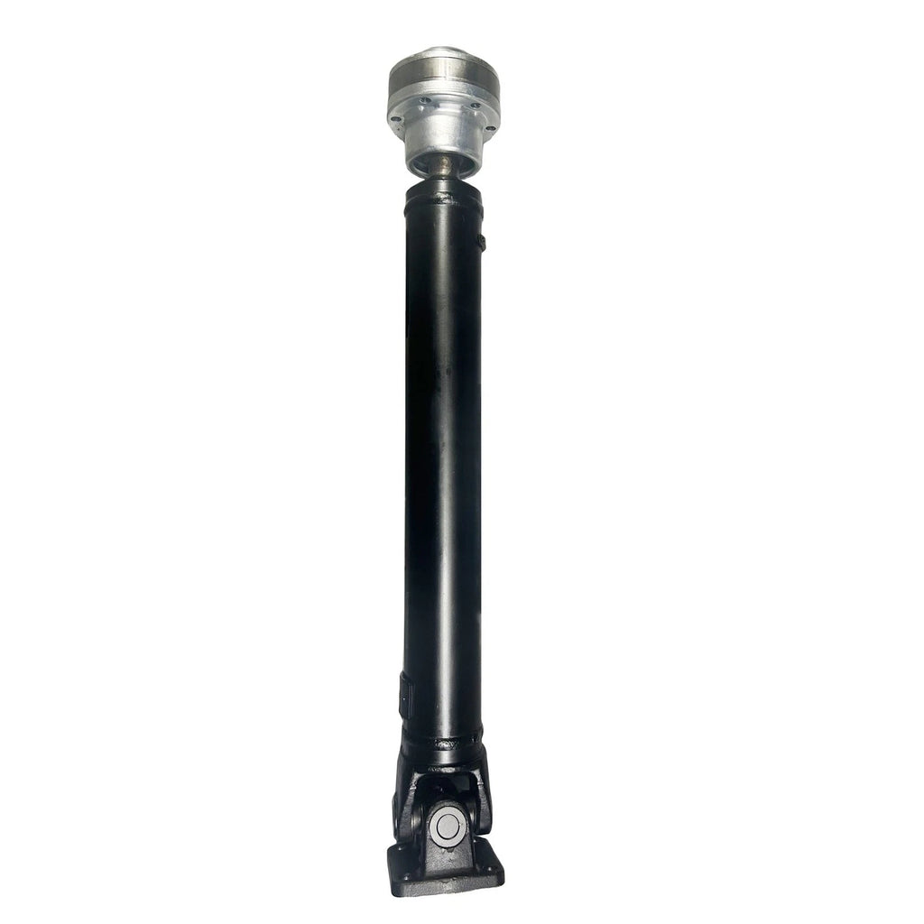 Front Drive Shaft Assembly for Kia Sorento 4WD (2003–2006)