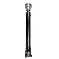 Front Drive Shaft Assembly for Kia Sorento 4WD (2003–2006)