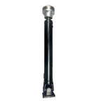 Front Drive Shaft Assembly for Kia Sorento 4WD (2003–2006)