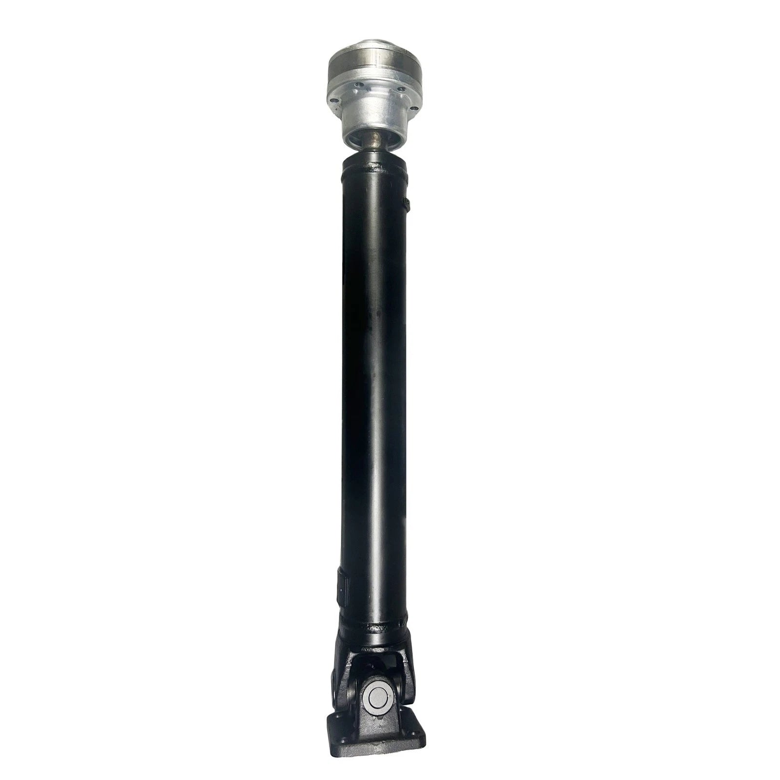 Front Drive Shaft Assembly for Kia Sorento 4WD (2003–2006)