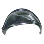 Replacement Rear Right Outer Wheelhouse for Toyota Tacoma (2005–2015)