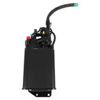 Vapor Canister Purge Valve for Toyota Corolla (2000–2002)