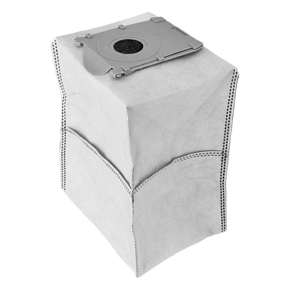 Robot Vacuum Bags for Robot Vacuum Cleaner (Non-woven Fabric)