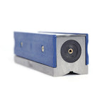 6" Precision Machinist Level for Heavy Duty Use (0.0002'' Accuracy)