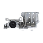 Transmission Mount for Nissan Sentra 2.0L (2007–2012)
