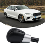 6 Speed Gear Shift Knob for Volvo