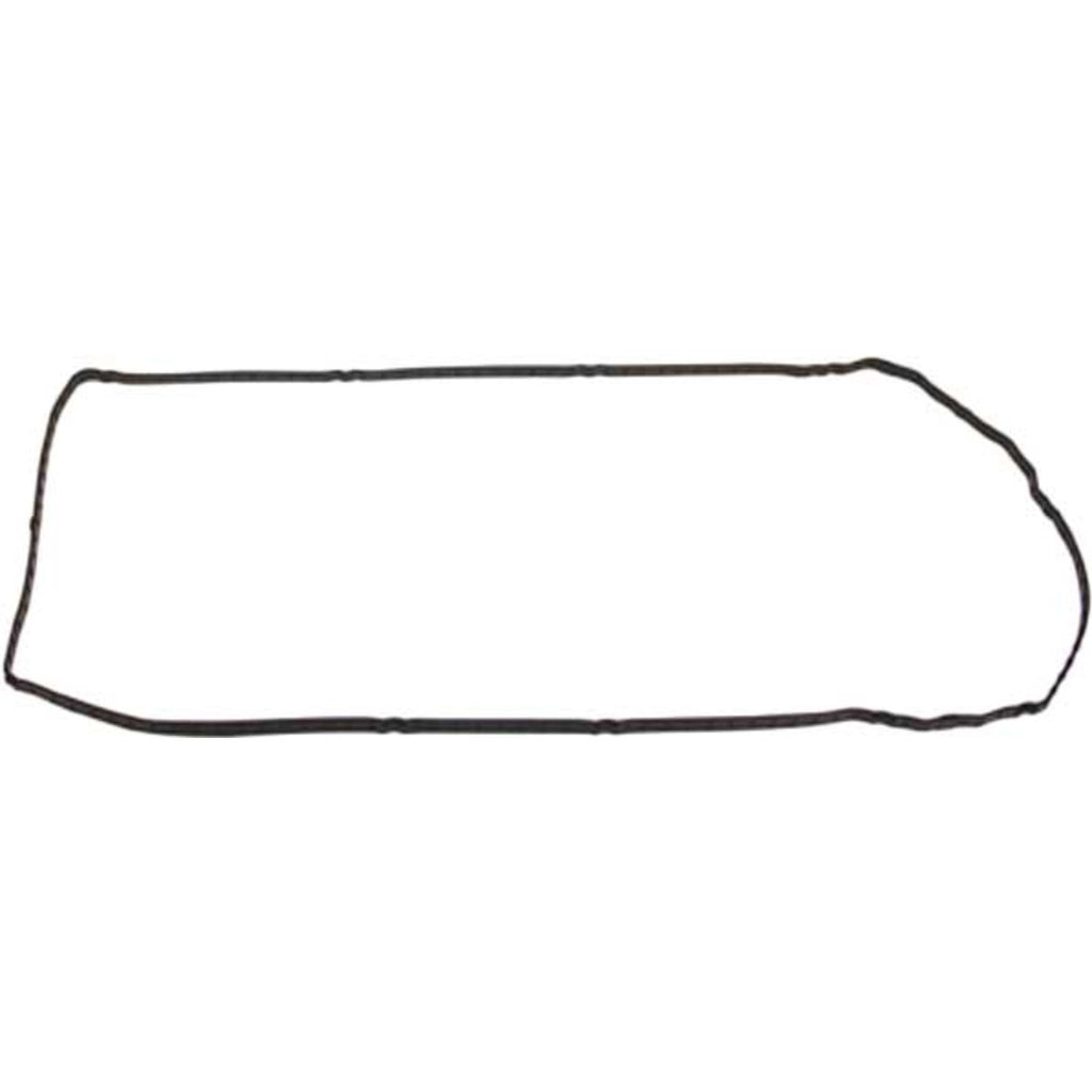 Valve Cover Gasket for Ford Escape (2005–2019)