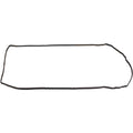Valve Cover Gasket for Ford Escape (2005–2019)