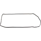 Valve Cover Gasket for Ford Escape (2005–2019)