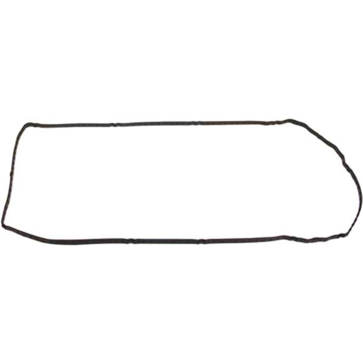 Valve Cover Gasket for Ford Escape (2005–2019)