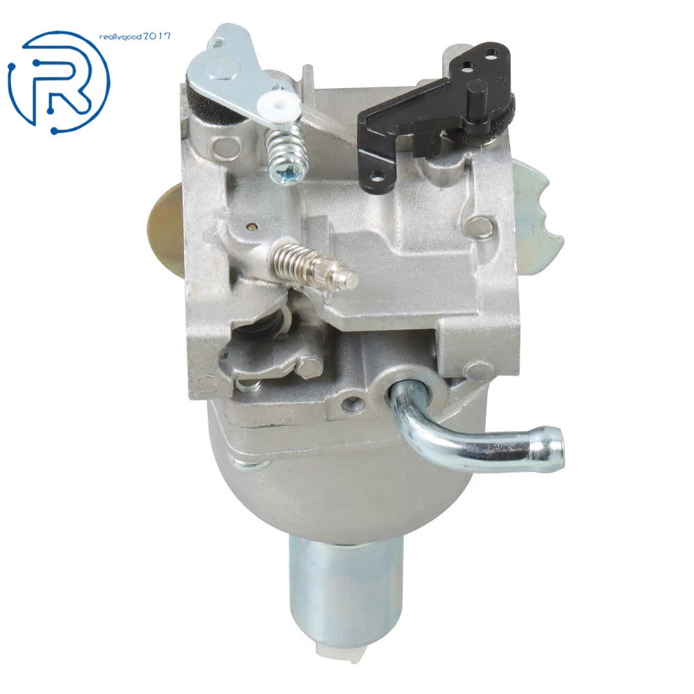 Carburetor for Briggs & Stratton 19-19.5 HP Engine (Various Models)