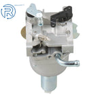 Carburetor for Briggs & Stratton 19-19.5 HP Engine (Various Models)