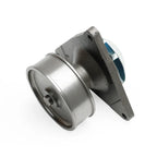 Water Pump 3804883 3806180 3284162 3802081 for Cummins 6CT8.3 6CTA8.3 6CTAA 8.3