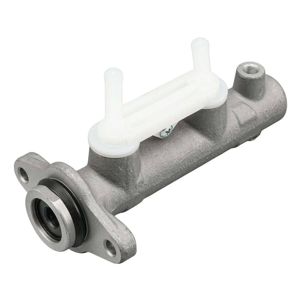Brake Master Cylinder for Toyota Sienna (1998–2002) V6 3.0L