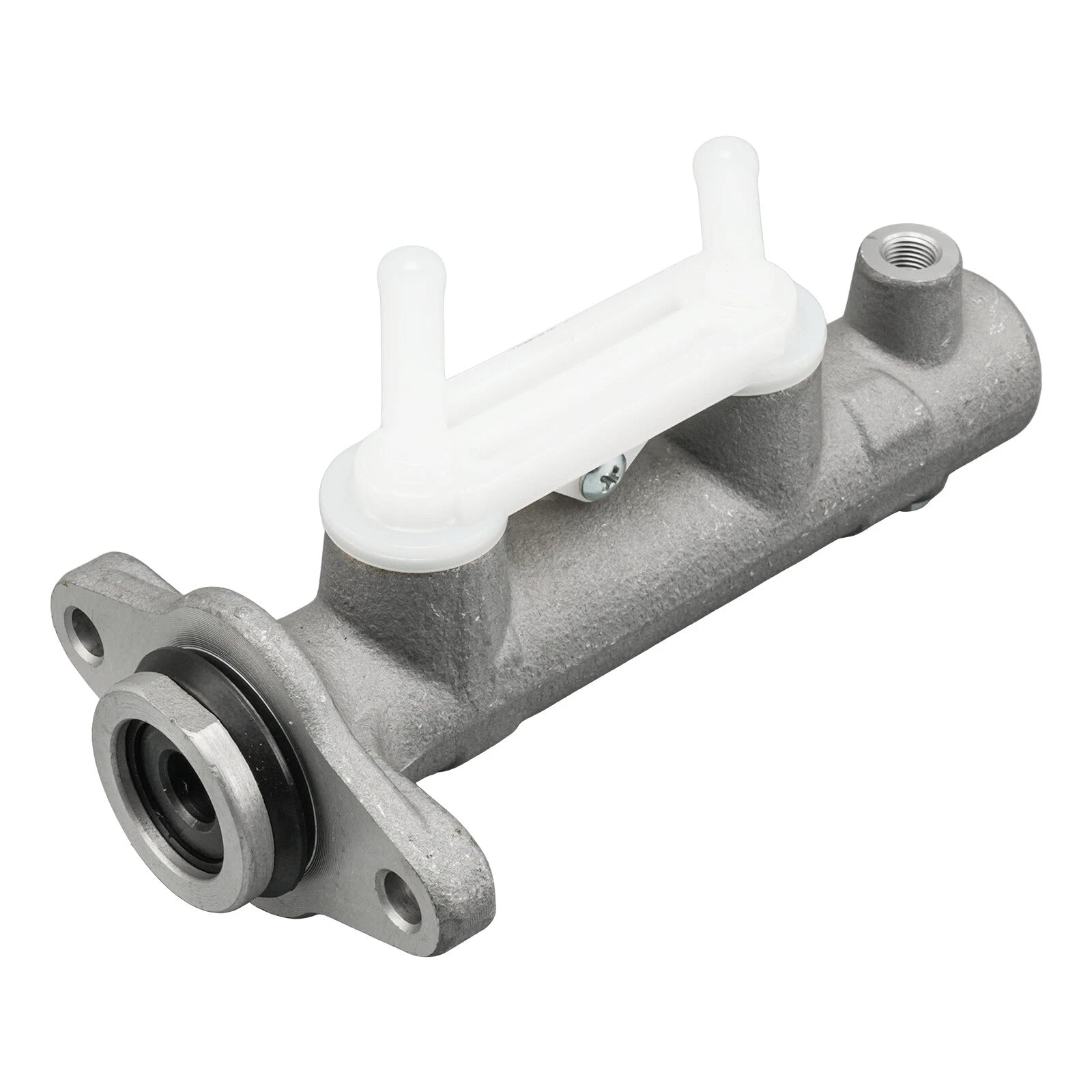 Brake Master Cylinder for Toyota Sienna (1998–2002) V6 3.0L