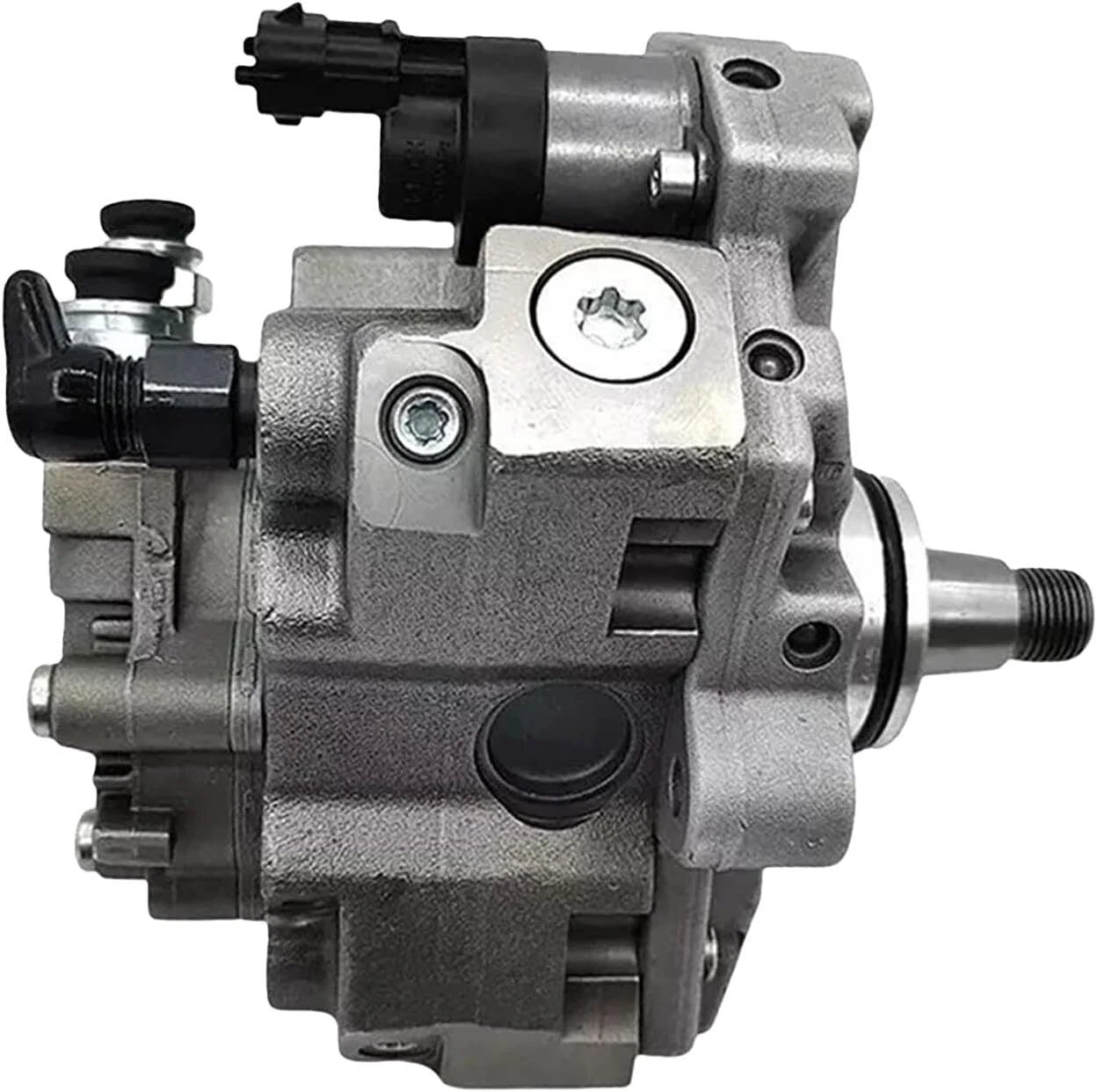 Fuel Injection Pump 4898921 4897513 5254461 for Cummins ISBE 5.9L (2003–2010)