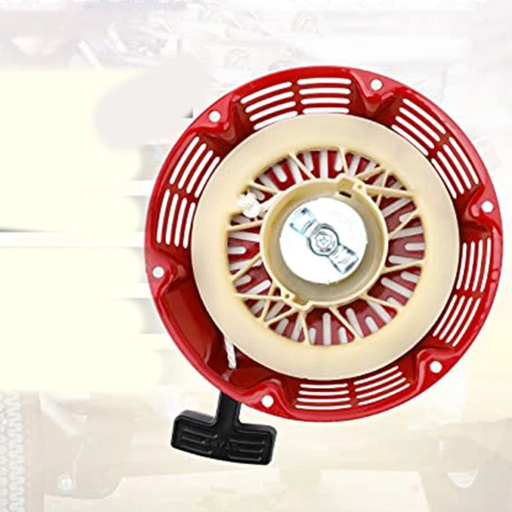 Direct Replacement Pull Start for Honda Engines