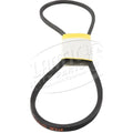 PT12668 Belt for John Deere