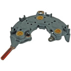 Rectifier for Suzuki Sidekick L4 1.8L (1997–1998)