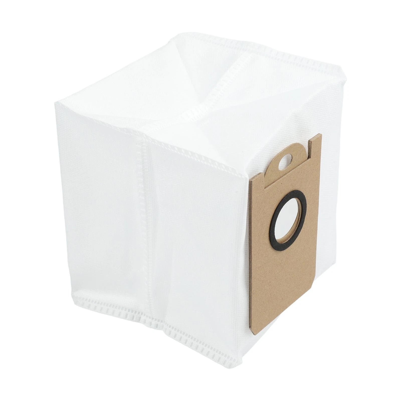 Dust Bags for Imou L11/Pro (2021–2023)