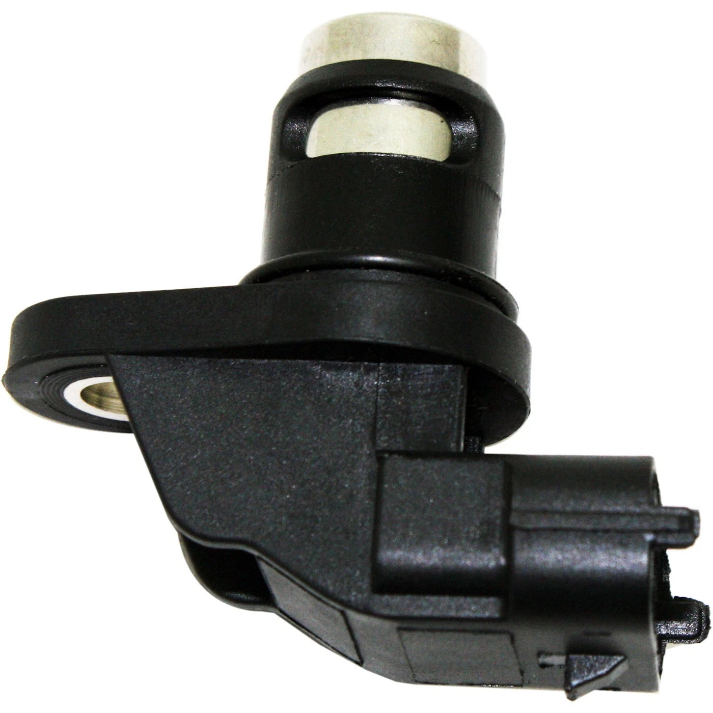 Crankshaft and Camshaft Sensors for Mercedes Benz E320 ML320 SL500 S430 (1998–2005)