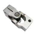 Steering Coupling Shaft U-Joint for BMW 524TD 525i 525it 528E 528i (1982-1988)