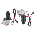 2 Wires Headlight Motor for Chevrolet Corvette C4 (1984–1990) 16510052