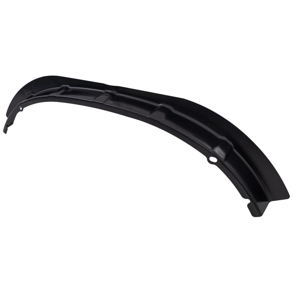 Wheelhouse Inner Fender for Make Model (Driver/Passenger Side)