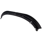 Wheelhouse Inner Fender for Make Model (Driver/Passenger Side)