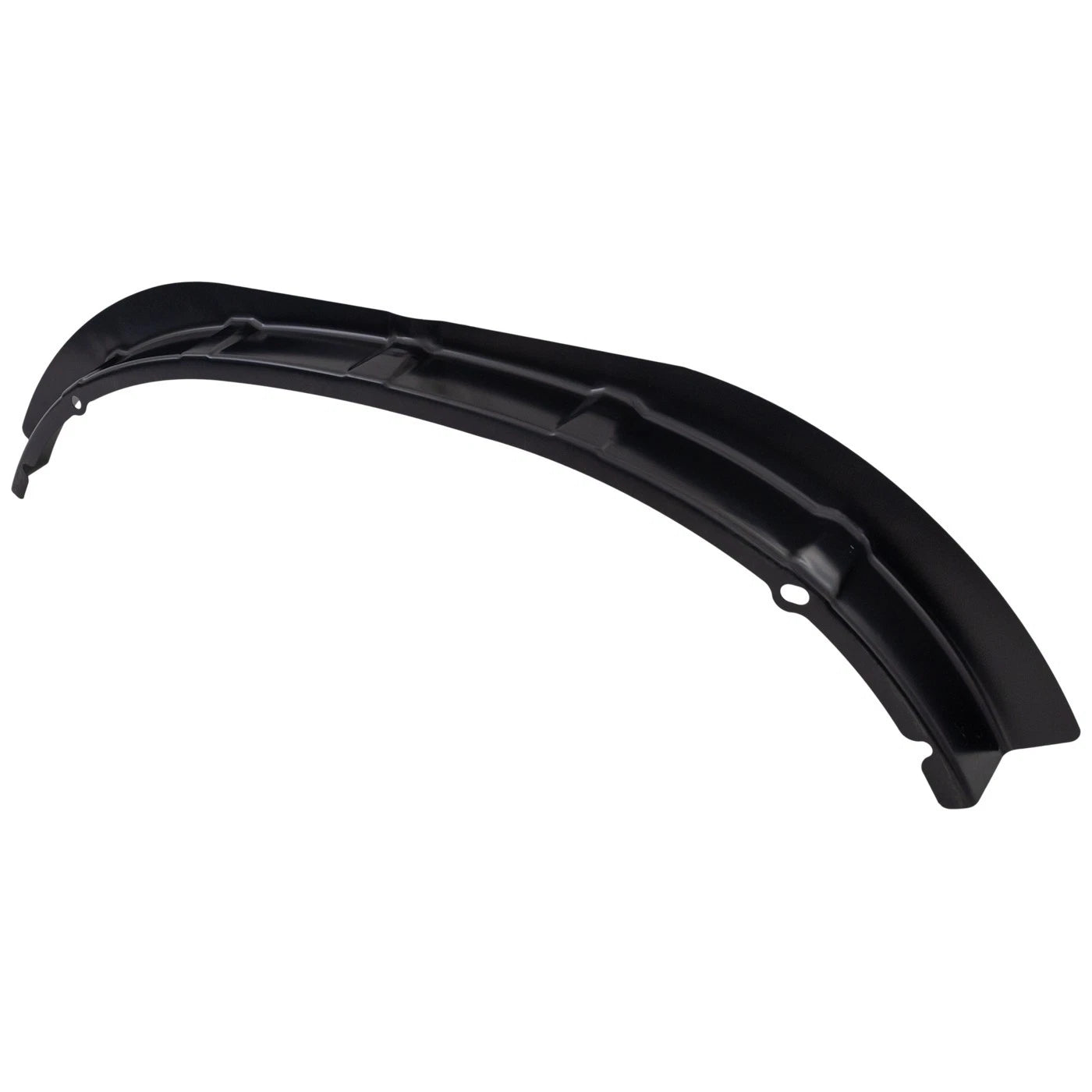 Wheelhouse Inner Fender for Make Model (Driver/Passenger Side)