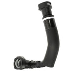 Air Intake PCV Breather Tube for Cadillac Escalade Suburban GMC Yukon (2015-2020)