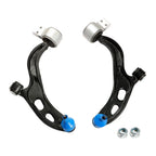 Front Lower Control Arm for Ford Taurus, Flex, Lincoln MKS, MKT (2010-2012)