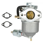 Carburetor for FD501V-BS00 LX178 LX186 LX188 LX277 LX279 LX289 (OEM Spec)