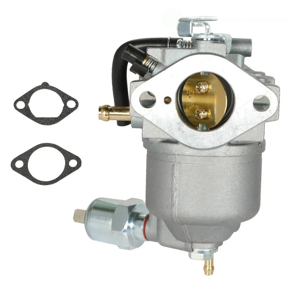 Carburetor for FD501V-BS00 LX178 LX186 LX188 LX277 LX279 LX289 (OEM Spec)