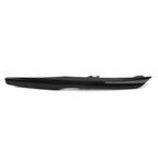 Upper Front Fog Light Strip Trim for Land Rover Range Rover Evoque (2020–2022)
