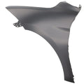 Fender for Hyundai Elantra (2017–2018) Front Driver Side