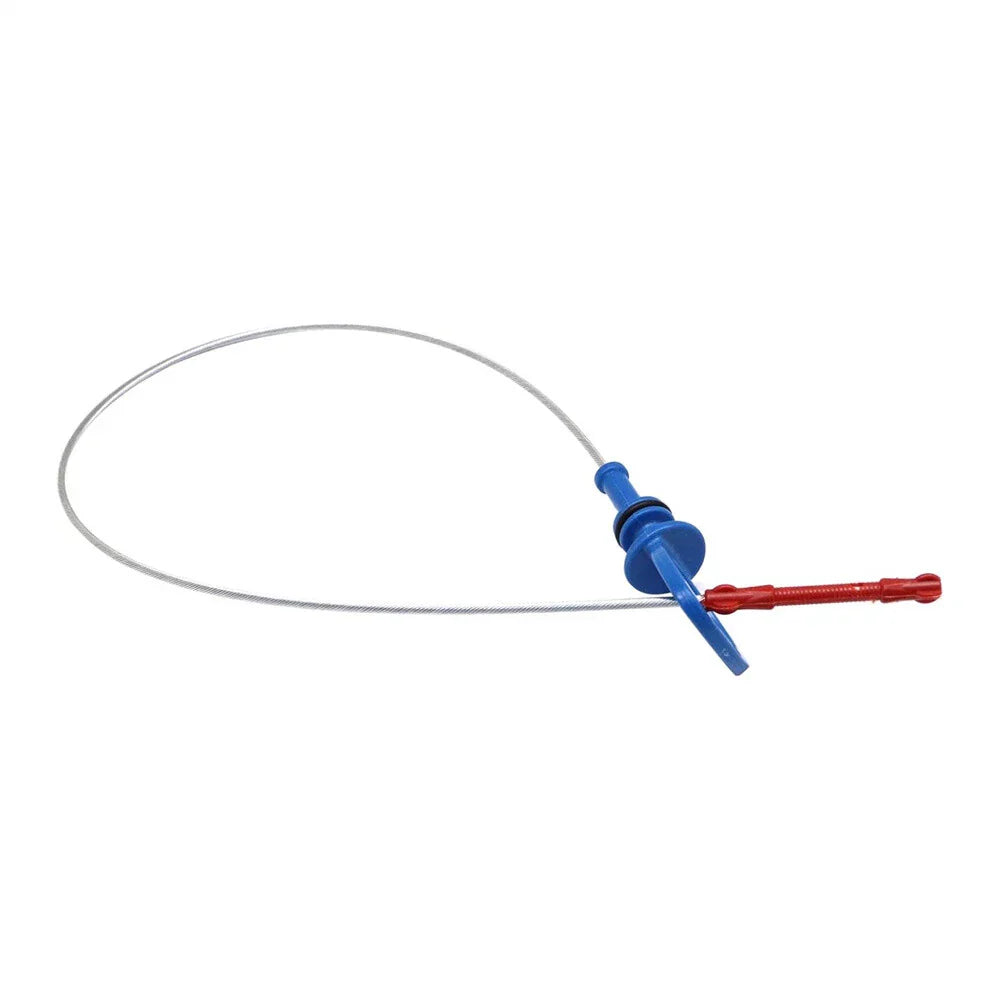 Engine Oil Dipstick for Benz W221 S500 (2005-2013)